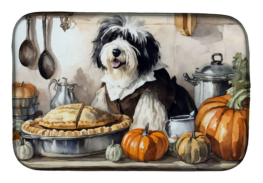 A Day at Home With Cozy Emporium: Turning Daily Routines Into Pet‑Inspired Moments