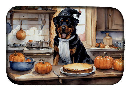 Designing a Pet‑Centered Home: Cozy Emporium’s Guide to Joyful, Functional Living